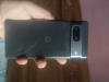 Pixel 7 USA